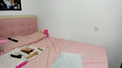 Marya online show from 22, 1, 2025