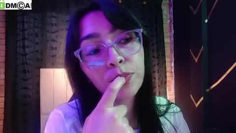 MARYAM online show from 18, 3, 2026