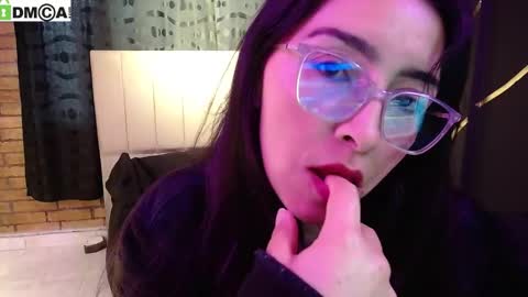 MARYAM online show from 19, 3, 2026