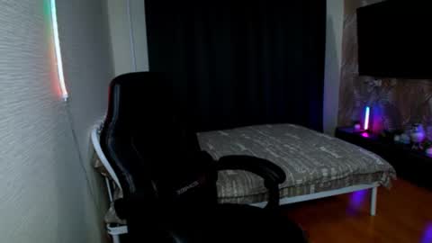 maryam online show from 11, 3, 2026