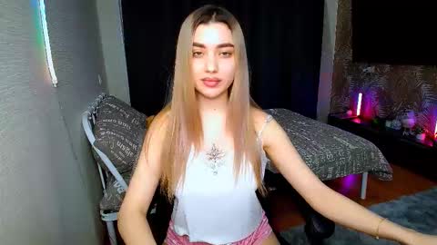 maryam online show from 12, 3, 2026