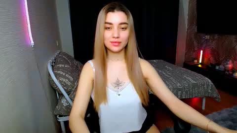 maryam online show from 13, 3, 2026