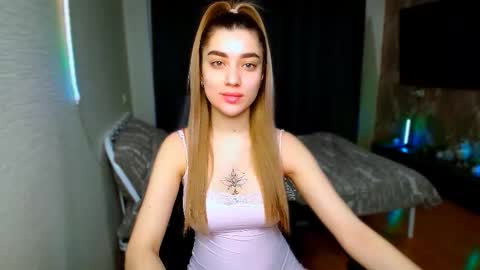 maryam online show from 14, 3, 2026