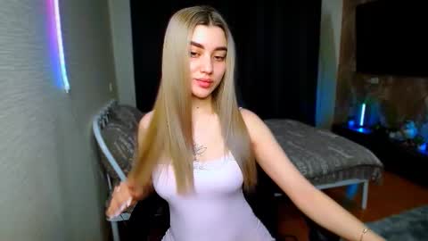 maryam online show from 16, 3, 2026