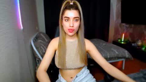 maryam online show from 16, 3, 2026