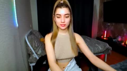 maryam online show from 17, 3, 2026