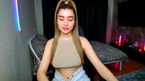 maryam online show from 18, 3, 2026