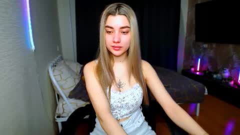 maryam online show from 22, 3, 2026