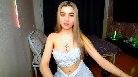 maryam online show from 23, 3, 2026