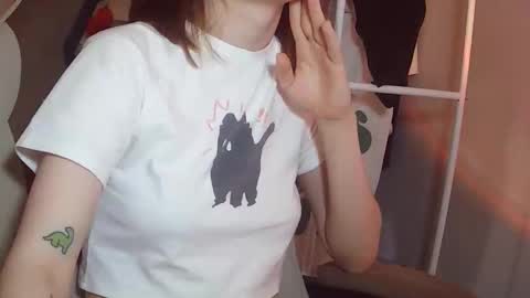MaryanaXDiamandx online show from 15, 5, 2026