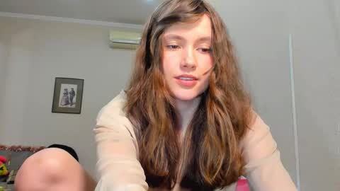 Maryann online show from 27, 3, 2026