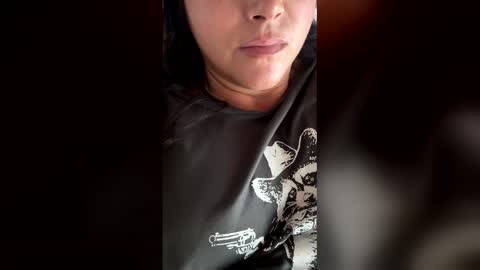 MaryAnn Sweets online show from 7, 5, 2026