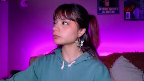 Snapshot of maryberry__ chatting on 23, 12, 2025 online show from 23, 12, 2025