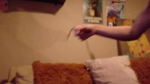 Snapshot of maryberry__ chatting on 7, 1, 2026 online show from 7, 1, 2026