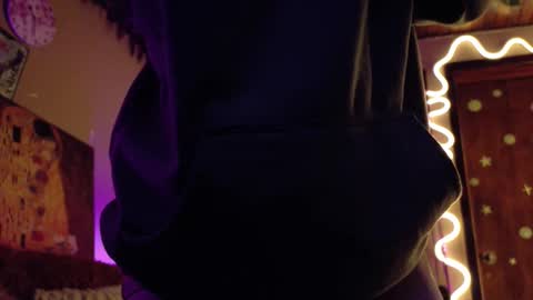 Snapshot of maryberry__ chatting on 8, 1, 2026 online show from 8, 1, 2026