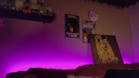 Snapshot of maryberry__ chatting on 9, 1, 2026 online show from 9, 1, 2026