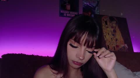 Snapshot of maryberry__ chatting on 10, 1, 2026 online show from 10, 1, 2026