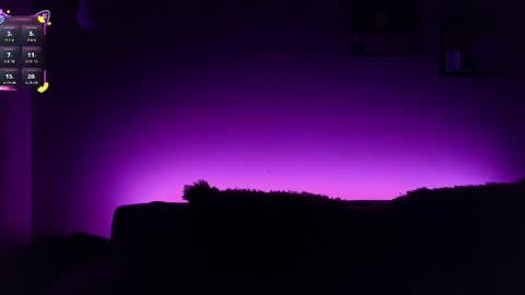 Snapshot of maryberry__ chatting on 11, 1, 2026 online show from 11, 1, 2026