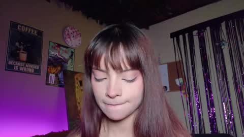 Snapshot of maryberry__ chatting on 14, 1, 2026 online show from 14, 1, 2026