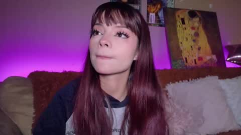 Snapshot of maryberry__ chatting on 15, 1, 2026 online show from 15, 1, 2026