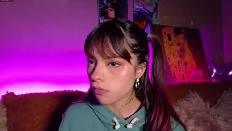 Snapshot of maryberry__ chatting on 6, 2, 2026 online show from 6, 2, 2026