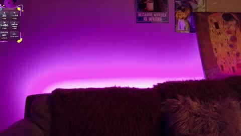 Snapshot of maryberry__ chatting on 19, 2, 2026 online show from 19, 2, 2026