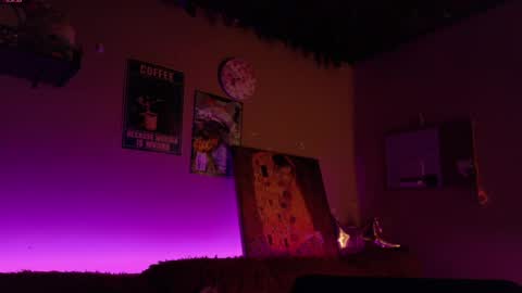 Snapshot of maryberry__ chatting on 1, 3, 2026 online show from 1, 3, 2026