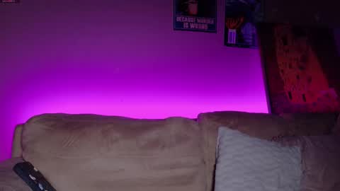 Snapshot of maryberry__ chatting on 5, 3, 2026 online show from 5, 3, 2026