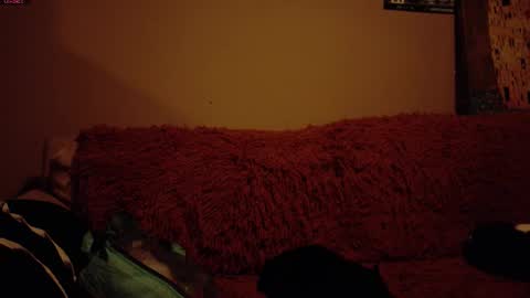 Snapshot of maryberry__ chatting on 8, 3, 2026 online show from 8, 3, 2026