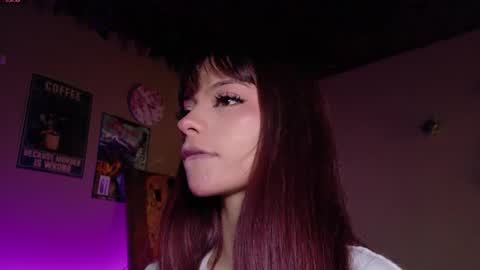 Snapshot of maryberry__ chatting on 12, 3, 2026 online show from 12, 3, 2026