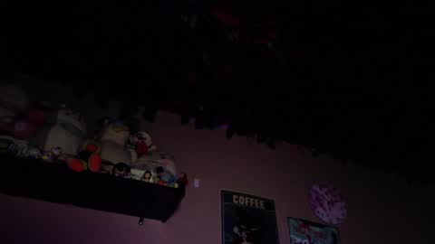 Snapshot of maryberry__ chatting on 28, 3, 2026 online show from 28, 3, 2026