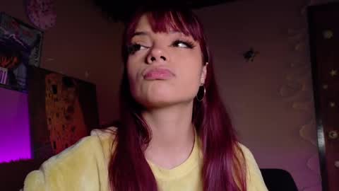 Snapshot of maryberry__ chatting on 29, 3, 2026 online show from 29, 3, 2026