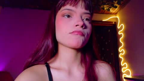     online show from 30, 4, 2026