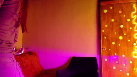     online show from 23, 5, 2026