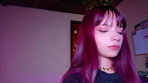     online show from 20, 6, 2026