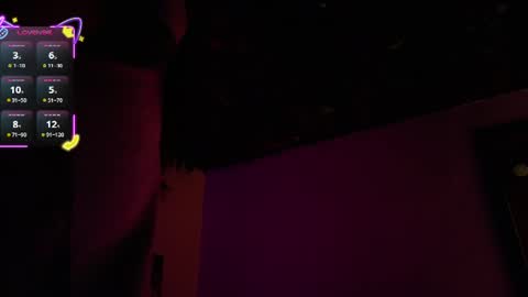    online show from 26, 6, 2026