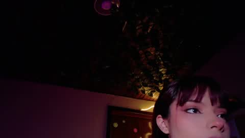     online show from 27, 6, 2026