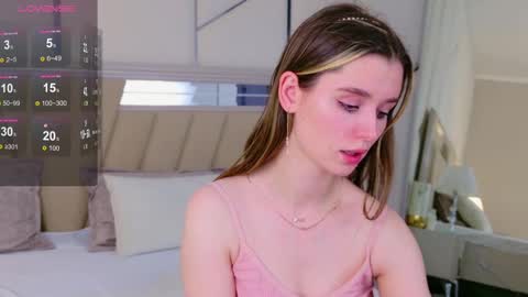 Marybeth online show from 10, 3, 2025