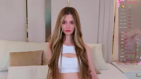 Marybeth online show from 13, 10, 2025