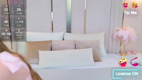 Marybeth online show from 11, 1, 2026