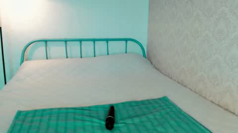 Snapshot of maryblacky chatting on 11, 6, 2026 Anna online show from 11, 6, 2026