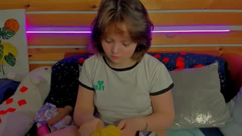 marybryantt online show from 14, 2, 2026