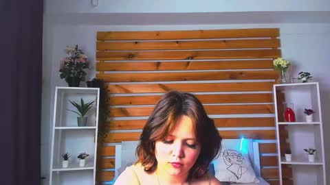 marybryantt online show from 22, 3, 2026