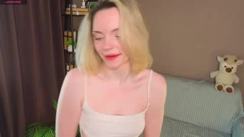 Mary online show from 2, 5, 2026