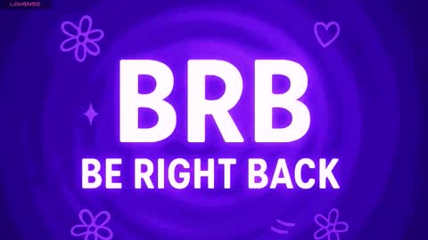 Mary online show from 24, 11, 2025