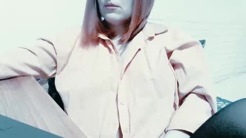 Snapshot of marycrazy2025 chatting on 3, 2, 2026 marycrazy2025 online show from 3, 2, 2026