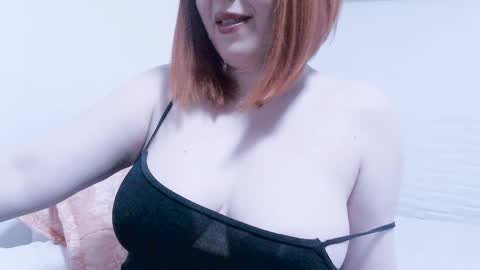 Snapshot of marycrazy2025 chatting on 22, 2, 2026 marycrazy2025 online show from 22, 2, 2026