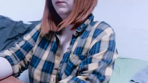 Snapshot of marycrazy2025 chatting on 25, 2, 2026 marycrazy2025 online show from 25, 2, 2026