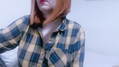 Snapshot of marycrazy2025 chatting on 9, 3, 2026 marycrazy2025 online show from 9, 3, 2026