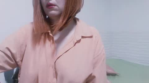 Snapshot of marycrazy2025 chatting on 21, 3, 2026 marycrazy2025 online show from 21, 3, 2026